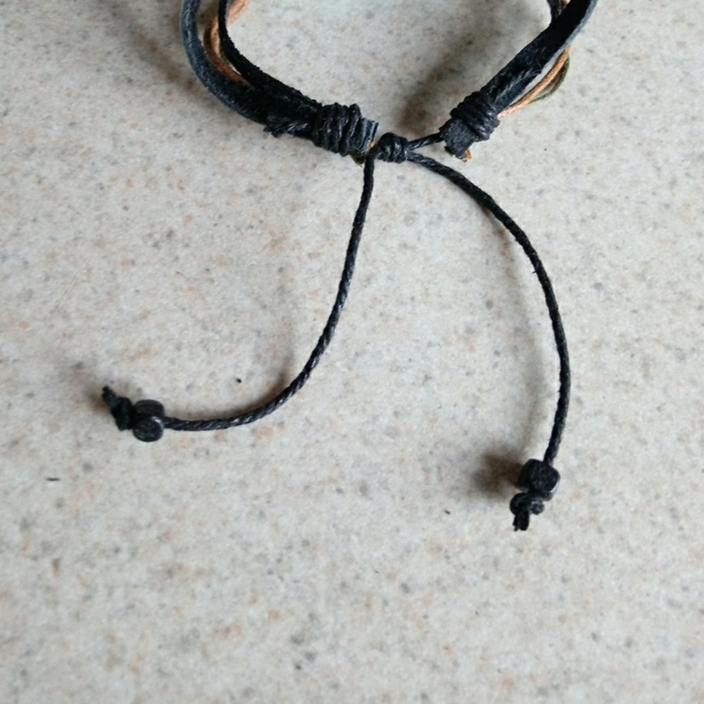 Not for sale - Picture 4 of 4